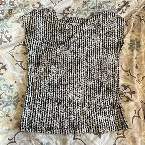 NWT Hering Cotton Shirt